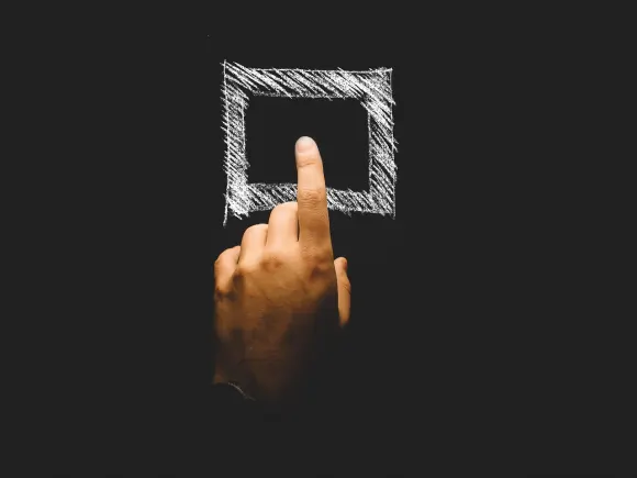 Amok Casino Podrška